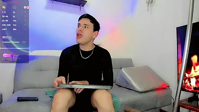 joe jhon online show from 01.31.25