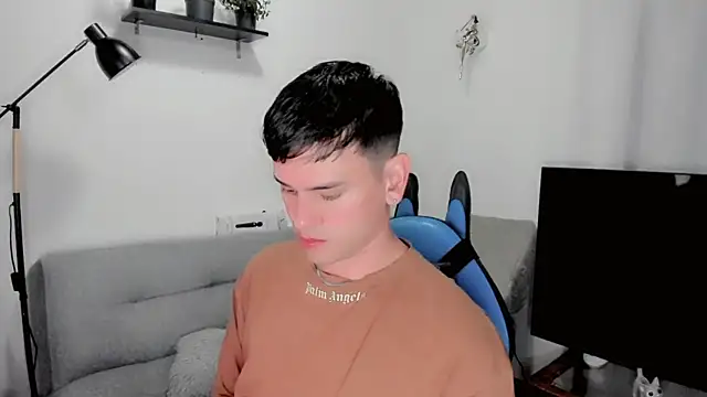 joe jhon online show from 02.04.25