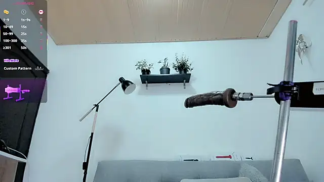 joe jhon online show from 02.04.25