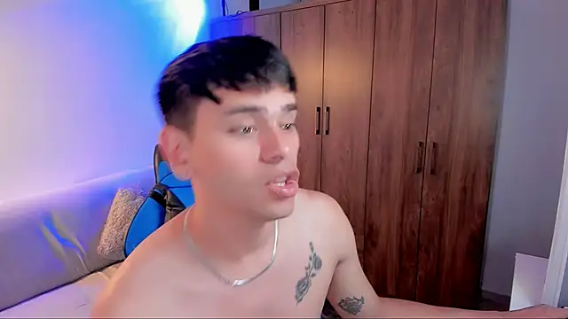 joe jhon online show from 02.21.25