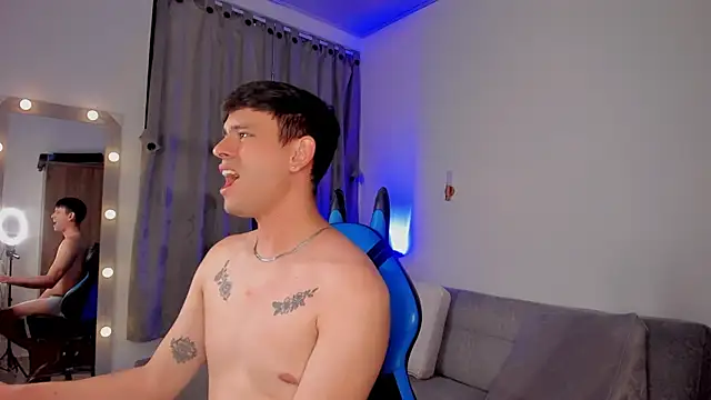 joe jhon online show from 03.05.25