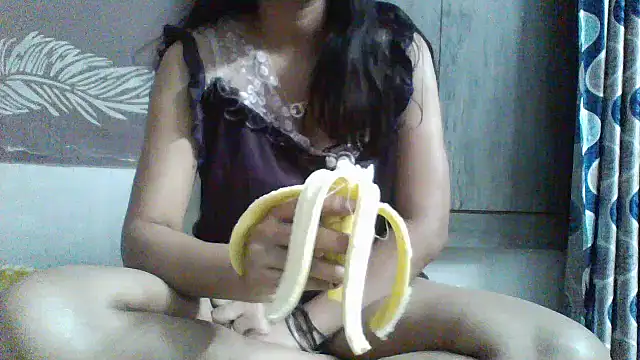 shalini fire online show from 04.05.26