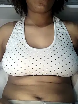 menina veneno21 online show from 12.05.24