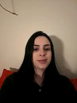 Morguisssz online show from 12.04.25