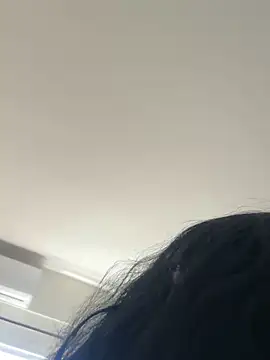 Morguisssz online show from 03.13.26