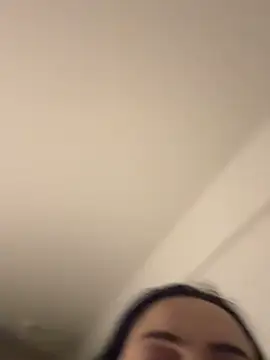 Morguisssz online show from 03.30.26