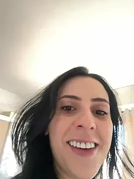 Morguisssz online show from 04.05.26