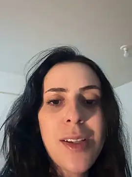 Morguisssz online show from 04.11.26