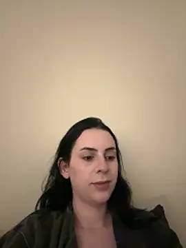 Morguisssz online show from 06.09.26