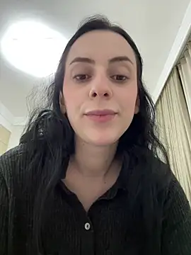 Morguisssz online show from 06.30.26