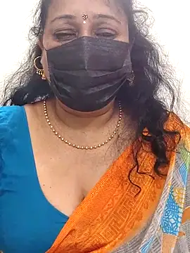 Snapshot of rekha_naier chatting on 02.13.25 rekha naier online show from 02.13.25