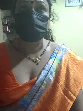 Snapshot of rekha_naier chatting on 02.26.25 rekha naier online show from 02.26.25