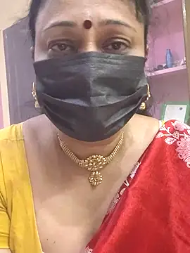 Snapshot of rekha_naier chatting on 02.27.25 rekha naier online show from 02.27.25