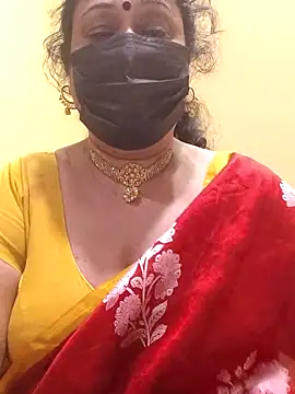 Snapshot of rekha_naier chatting on 02.28.25 rekha naier online show from 02.28.25