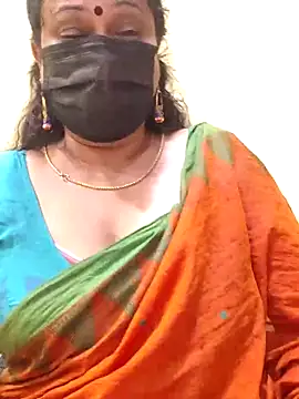 Snapshot of rekha_naier chatting on 03.07.25 rekha naier online show from 03.07.25