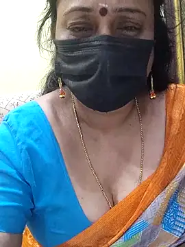 Snapshot of rekha_naier chatting on 03.09.25 rekha naier online show from 03.09.25