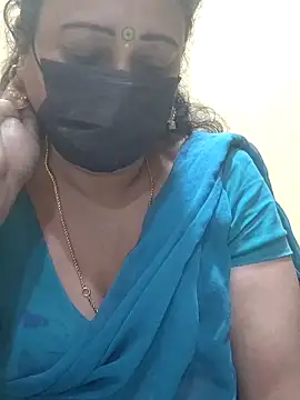 Snapshot of rekha_naier chatting on 03.12.25 rekha naier online show from 03.12.25