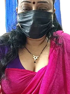 rekha naier online show from 12.04.25