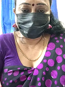 rekha naier online show from 12.05.25