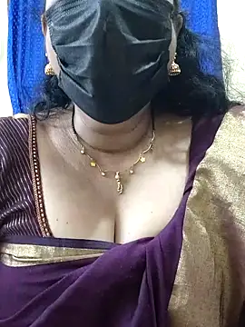 rekha naier online show from 12.16.25