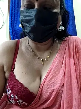 rekha naier online show from 01.05.26