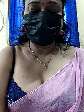 rekha naier online show from 01.07.26