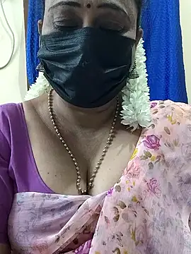 rekha naier online show from 01.12.26