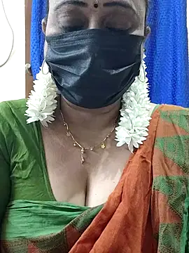 rekha naier online show from 02.02.26