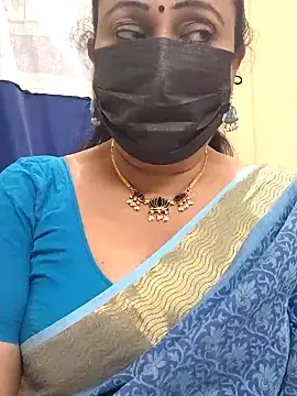 rekha naier online show from 02.07.26