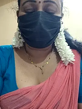 rekha naier online show from 03.01.26