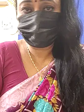 Snapshot of rekha_naier chatting on 06.29.26 rekha naier online show from 06.29.26