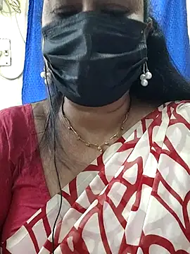 Snapshot of rekha_naier chatting on 07.01.26 rekha naier online show from 07.01.26