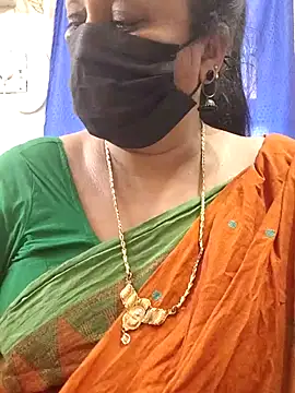 Snapshot of rekha_naier chatting on 07.07.26 rekha naier online show from 07.07.26