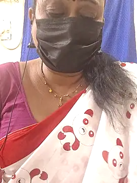 Snapshot of rekha_naier chatting on 07.09.26 rekha naier online show from 07.09.26