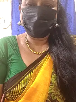 Snapshot of rekha_naier chatting on 07.15.26 rekha naier online show from 07.15.26