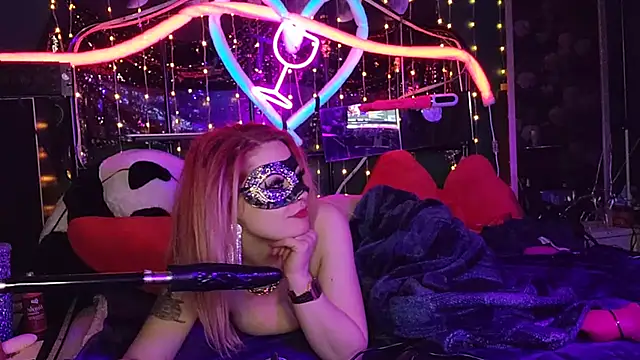 Snapshot of anonymouszN chatting on 03.12.25 anonymouszN online show from 03.12.25