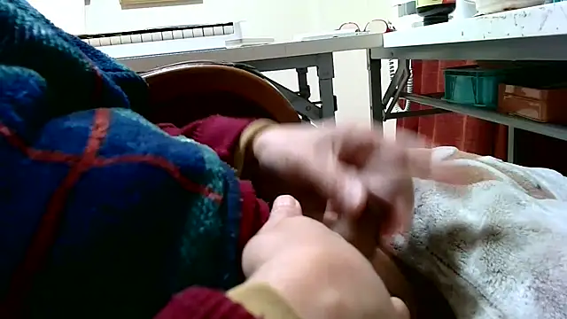 chome suke online show from 01.12.25