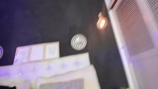 athenasexxxy online show from 02.20.25