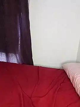 Farawla elgmda online show from 12.11.24