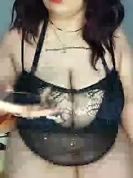 Farawla elgmda online show from 01.28.25