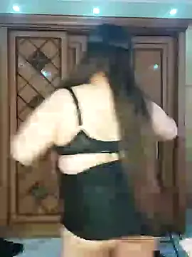 Farawla elgmda online show from 02.11.25