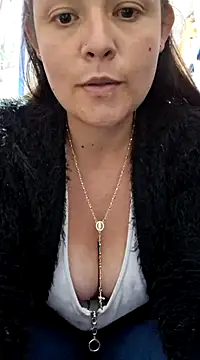 Snapshot of nidia2026 chatting on 01.28.25 nidia2026 online show from 01.28.25