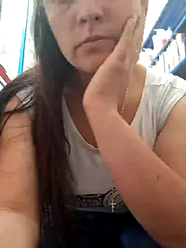 Snapshot of nidia2026 chatting on 02.03.25 nidia2026 online show from 02.03.25