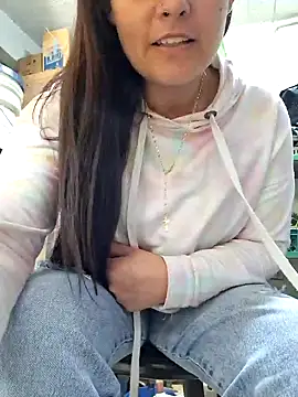 Snapshot of nidia2026 chatting on 02.04.25 nidia2026 online show from 02.04.25