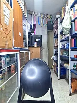 nidia2026 online show from 12.04.25