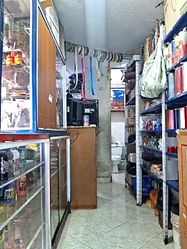 nidia2026 online show from 12.22.25