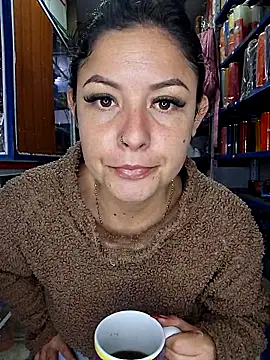 nidia2026 online show from 03.18.26