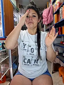 nidia2026 online show from 03.21.26