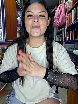 nidia2026 online show from 04.04.26