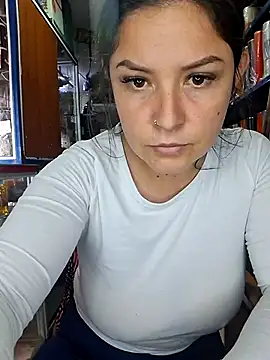 Snapshot of nidia2026 chatting on 06.09.26 nidia2026 online show from 06.09.26